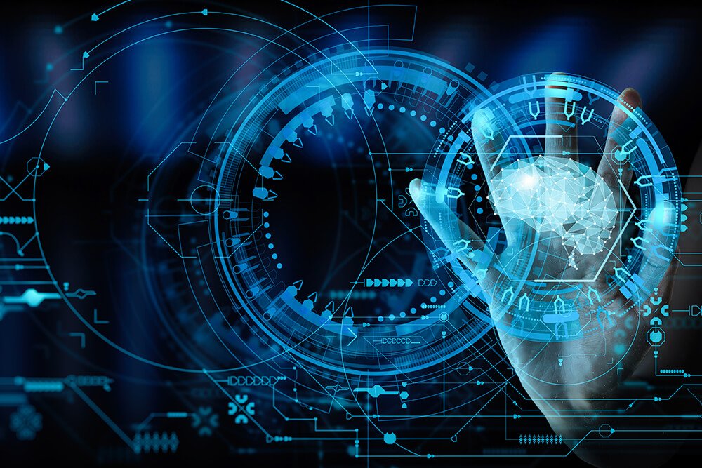 Machine Learning and Deep Learning: Understanding the Technologies Behind Modern Artificial Intelligence